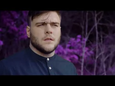 PANICWOLF - Misery (Official Video)