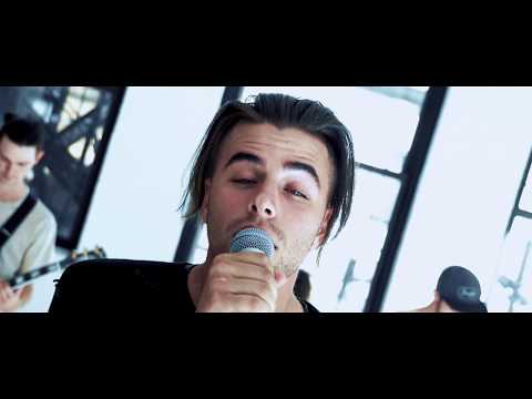 Hollow City - Glass Goodbyes