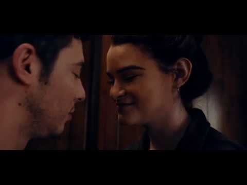 WildHeart - Lonely (Official Music Video)