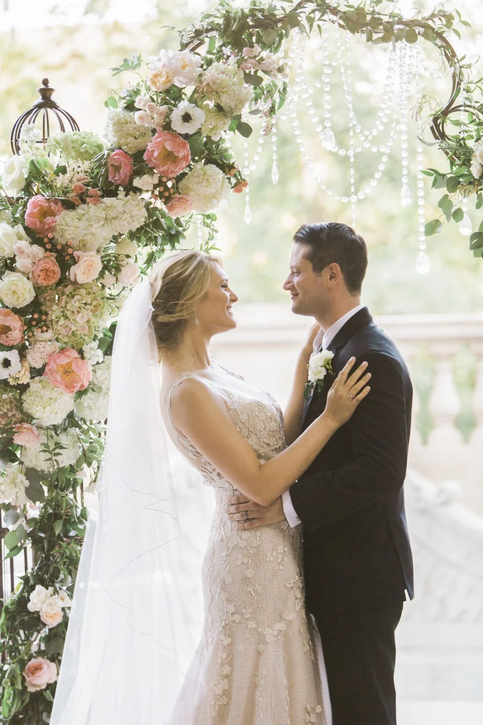 Caitlin-Perna-Derek-Thayer-Meridian-House-Wedding-Justine-Ungaro-10-994x1491.jpg