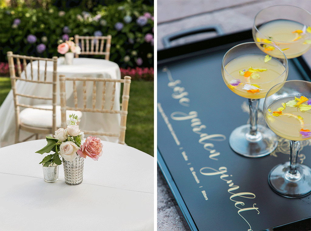Caitlin-Perna-Derek-Thayer-Meridian-House-Wedding-Justine-Ungaro-18.gif