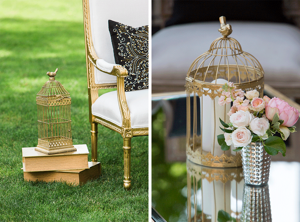 Caitlin-Perna-Derek-Thayer-Meridian-House-Wedding-Justine-Ungaro-22.gif