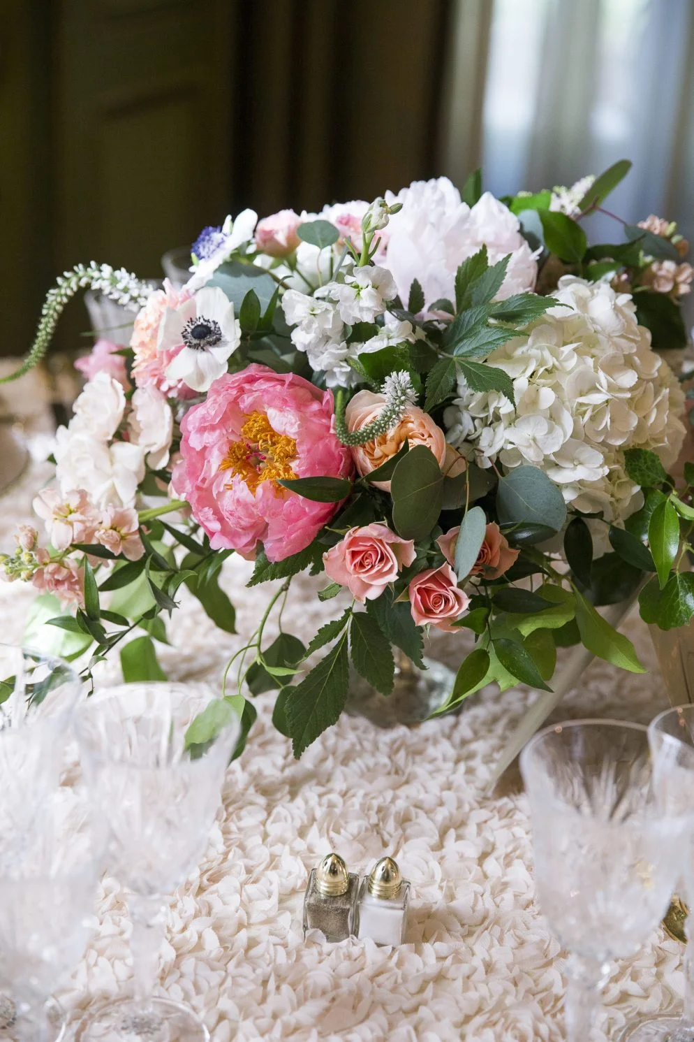 Caitlin-Perna-Derek-Thayer-Meridian-House-Wedding-Justine-Ungaro-36-994x1491.jpg