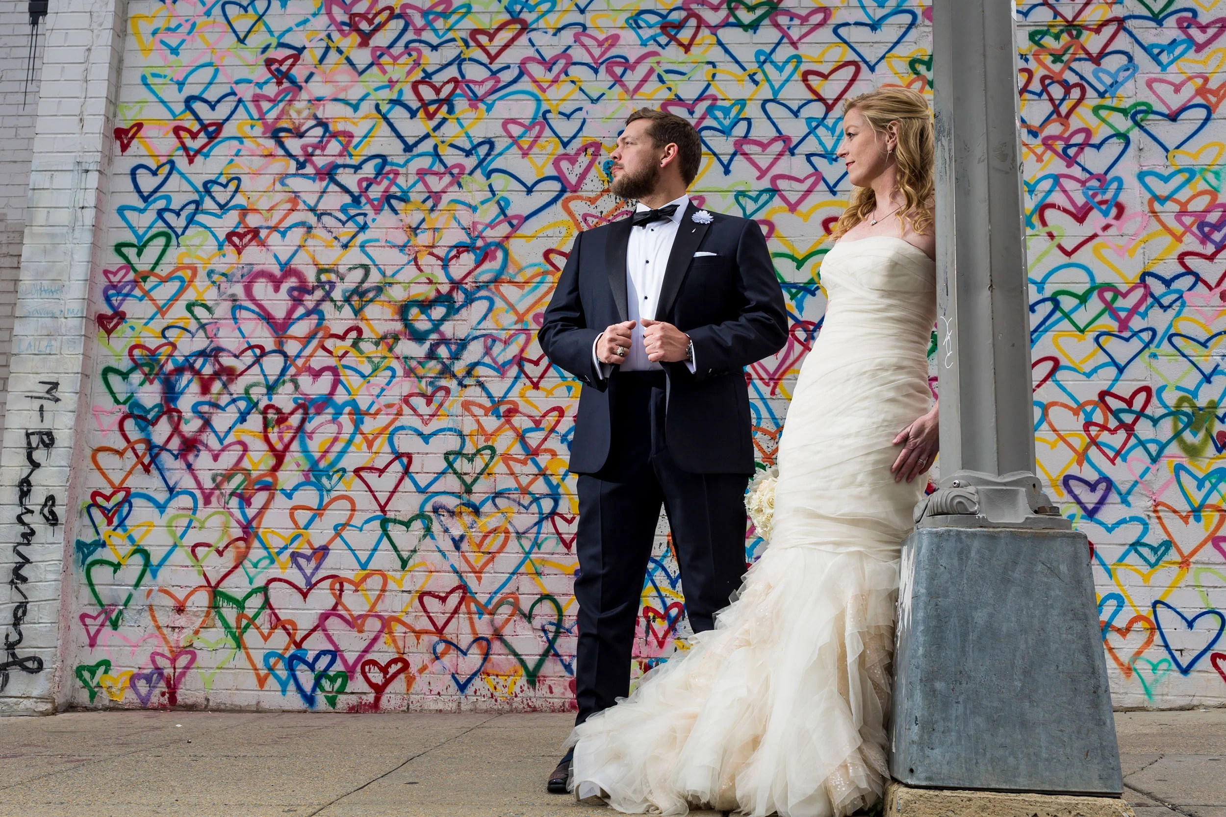 washington-dc-wedding-planning-©ProcopioPhotography-AF-0233.jpg