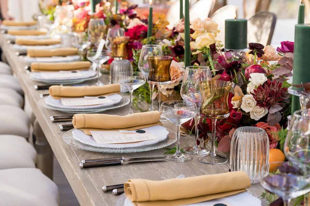 Cozy Fall at Home Wedding Bella Notte DC-1014.JPG