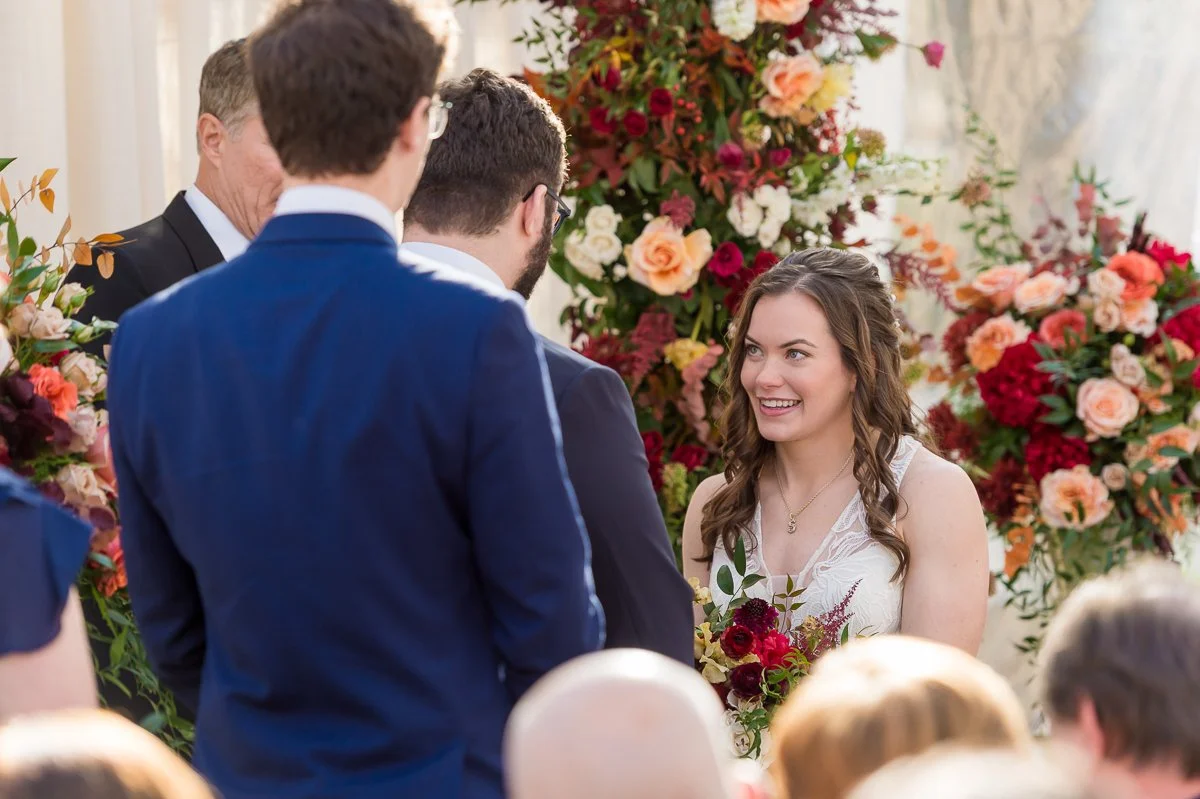 Cozy Fall at Home Wedding Bella Notte DC-1019.JPG