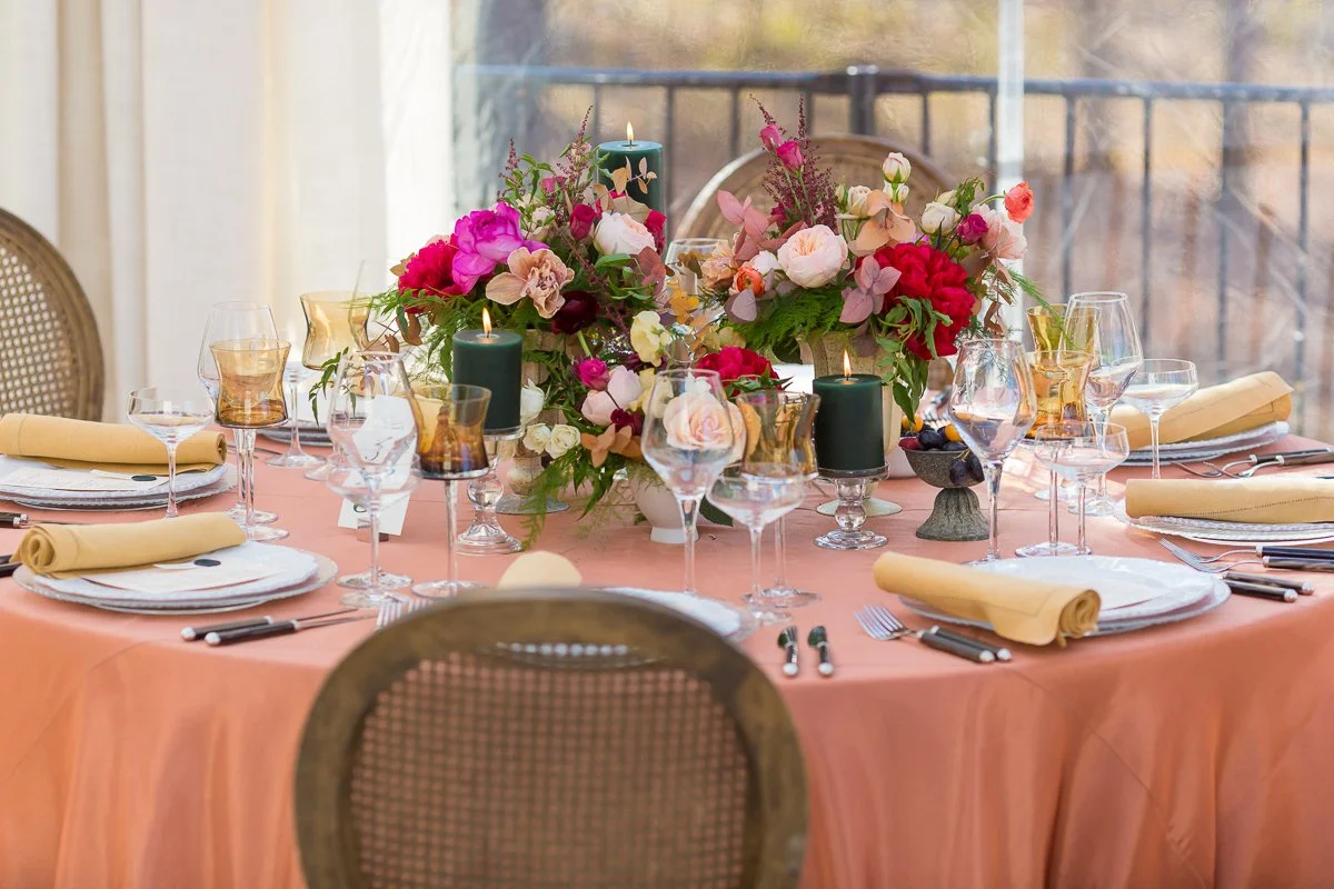 Cozy Fall at Home Wedding Bella Notte DC-1028.JPG