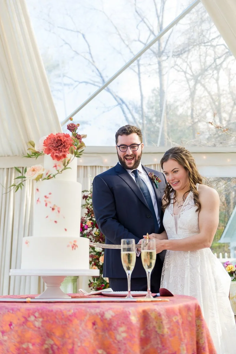 Cozy Fall at Home Wedding Bella Notte DC-1039.JPG