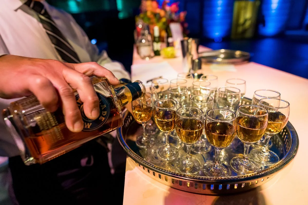 Smithsonian Portrait Gallery Wedding Photos Bella Notte DC-1042.JPG