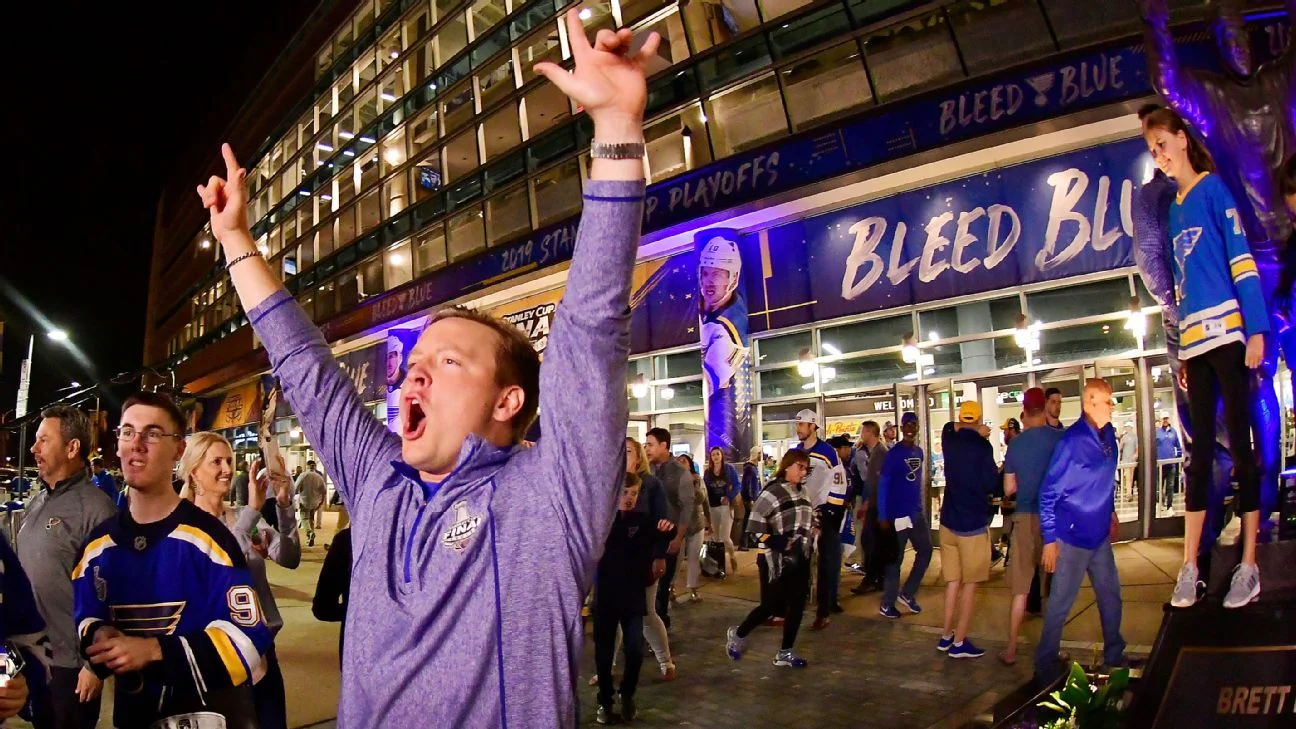 blues.jpg
