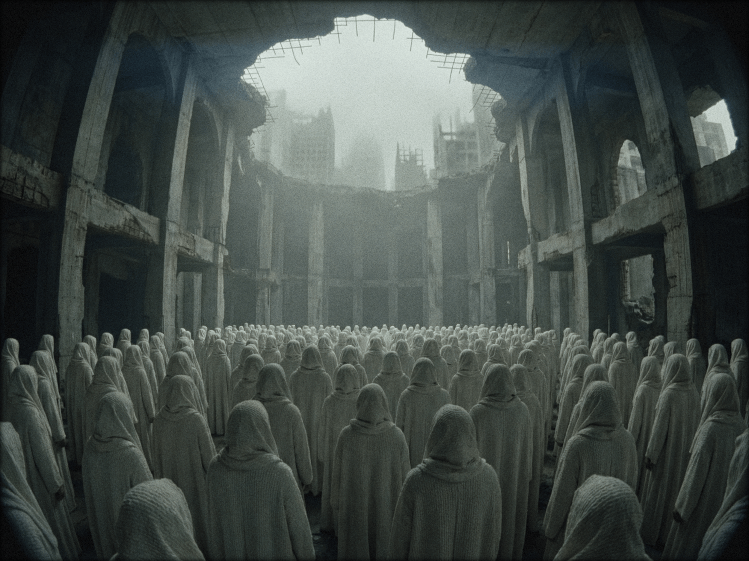 Still 2026-03-31 210233_1.19.1.png