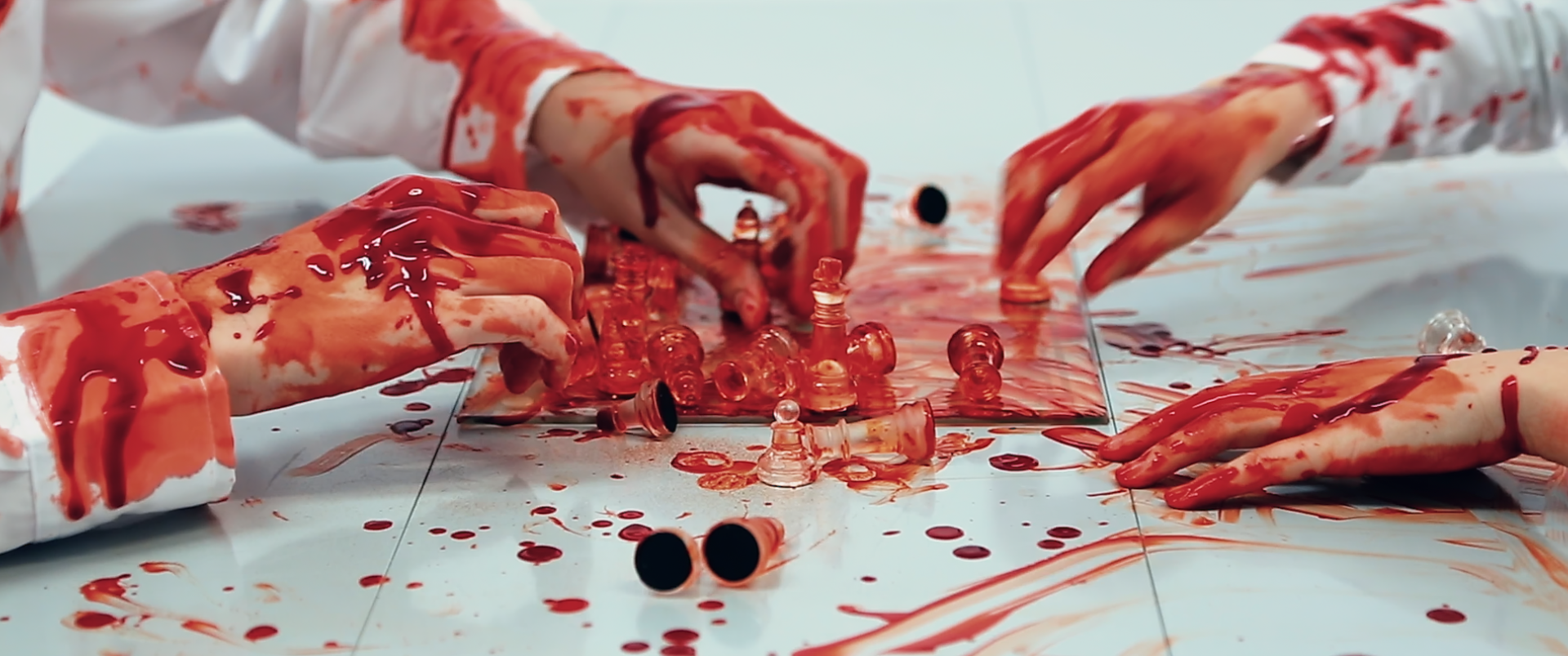 Reel.00_01_15_23.Still003.png