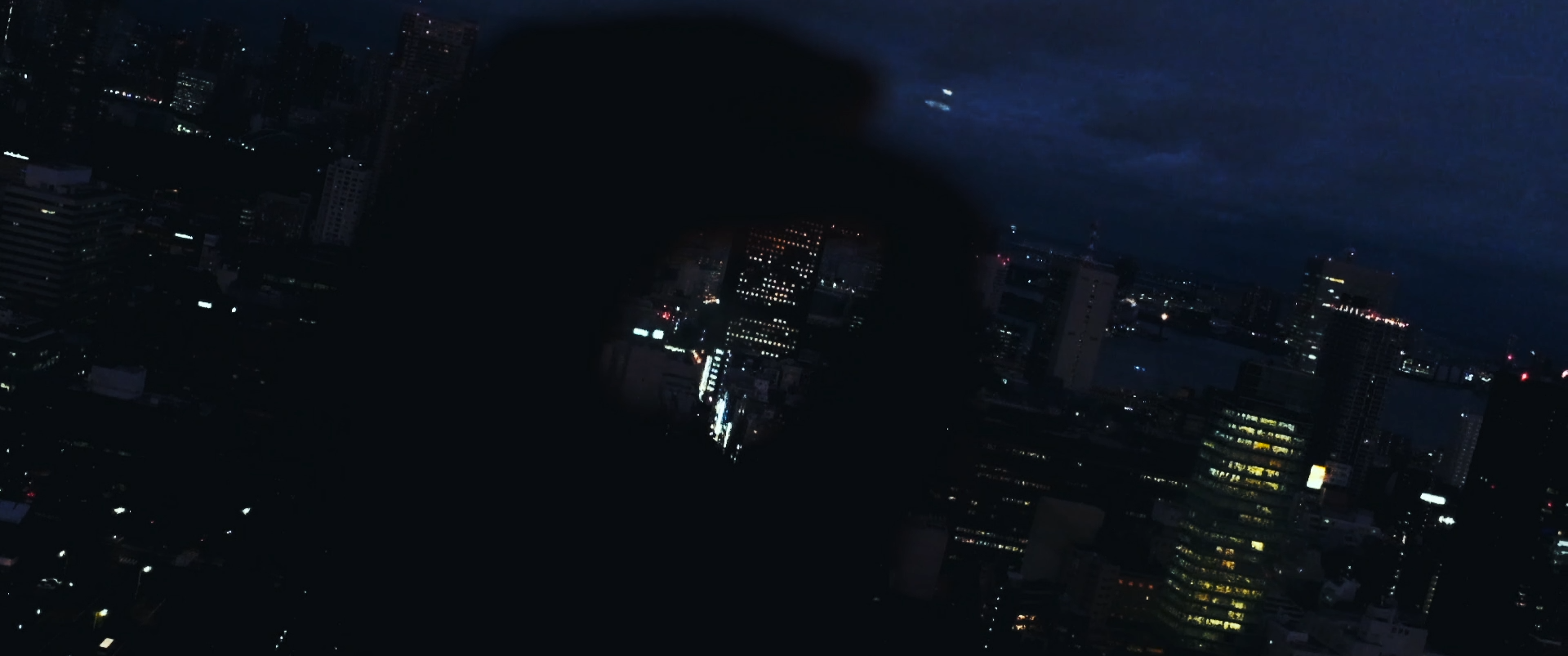 Reel.00_05_05_05.Still002.png