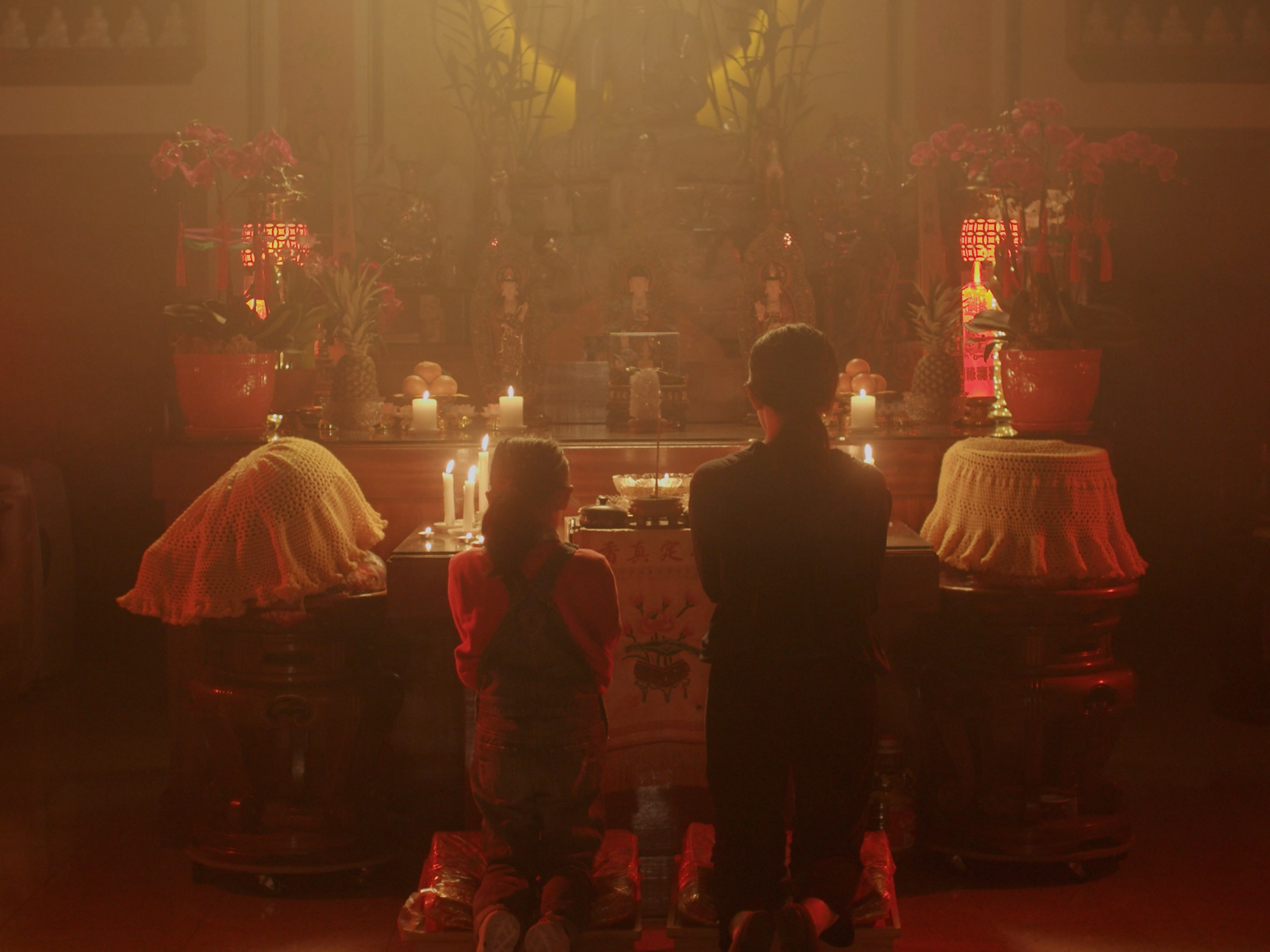 Screen Shot 2020-02-25 at 22.34.10.PNG