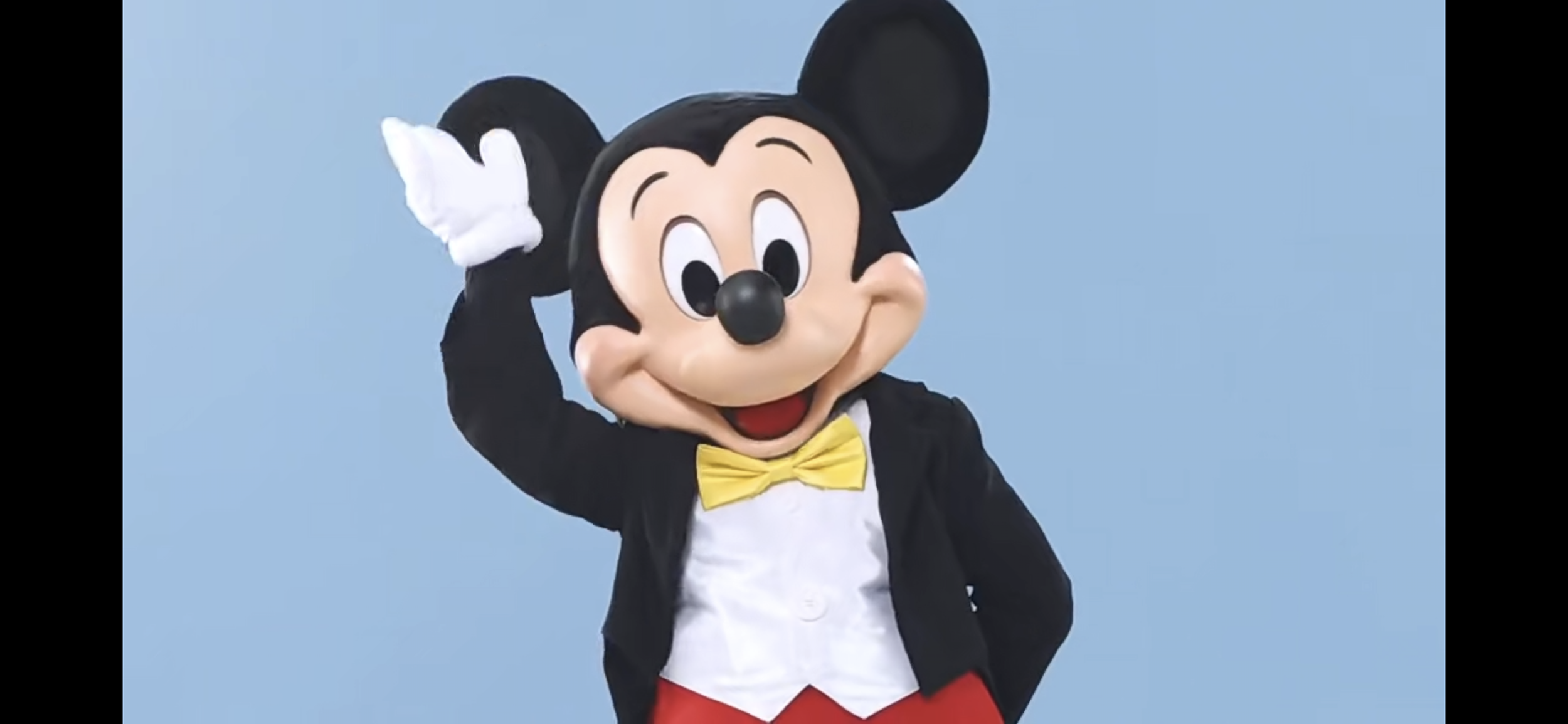  Director works for Shanghai Disney Land. Series includes reopening video and Duffy months’s campaigns for Shanghai Disneyland. Release copyright is exclusive to Disney so I can only show stills for preview. 