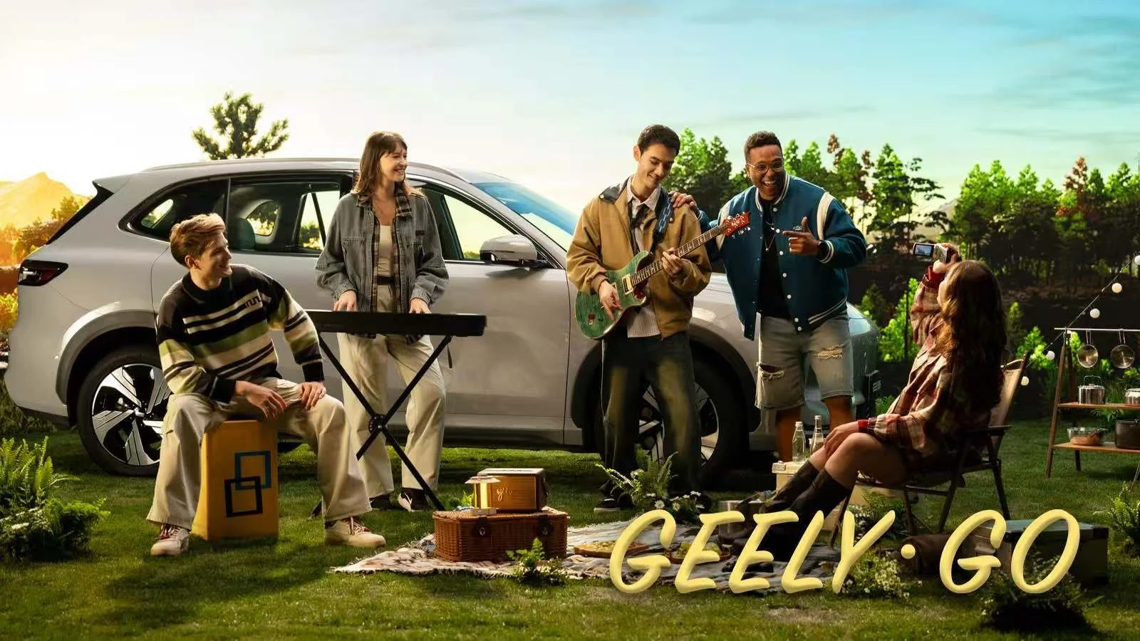 Geely Go MV 封面.jpg