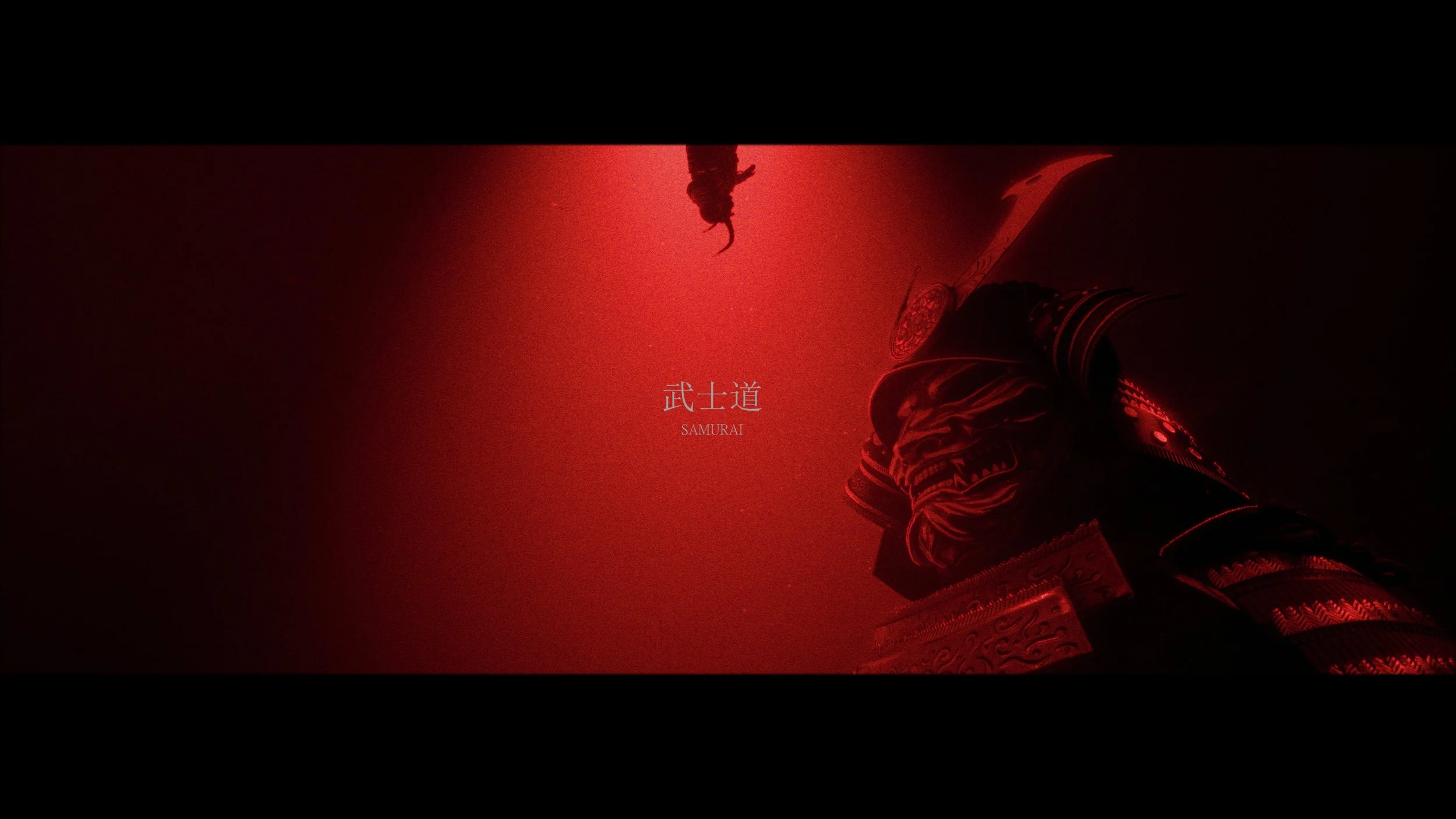 Still 2025-07-02 131105_6.1.1.jpg