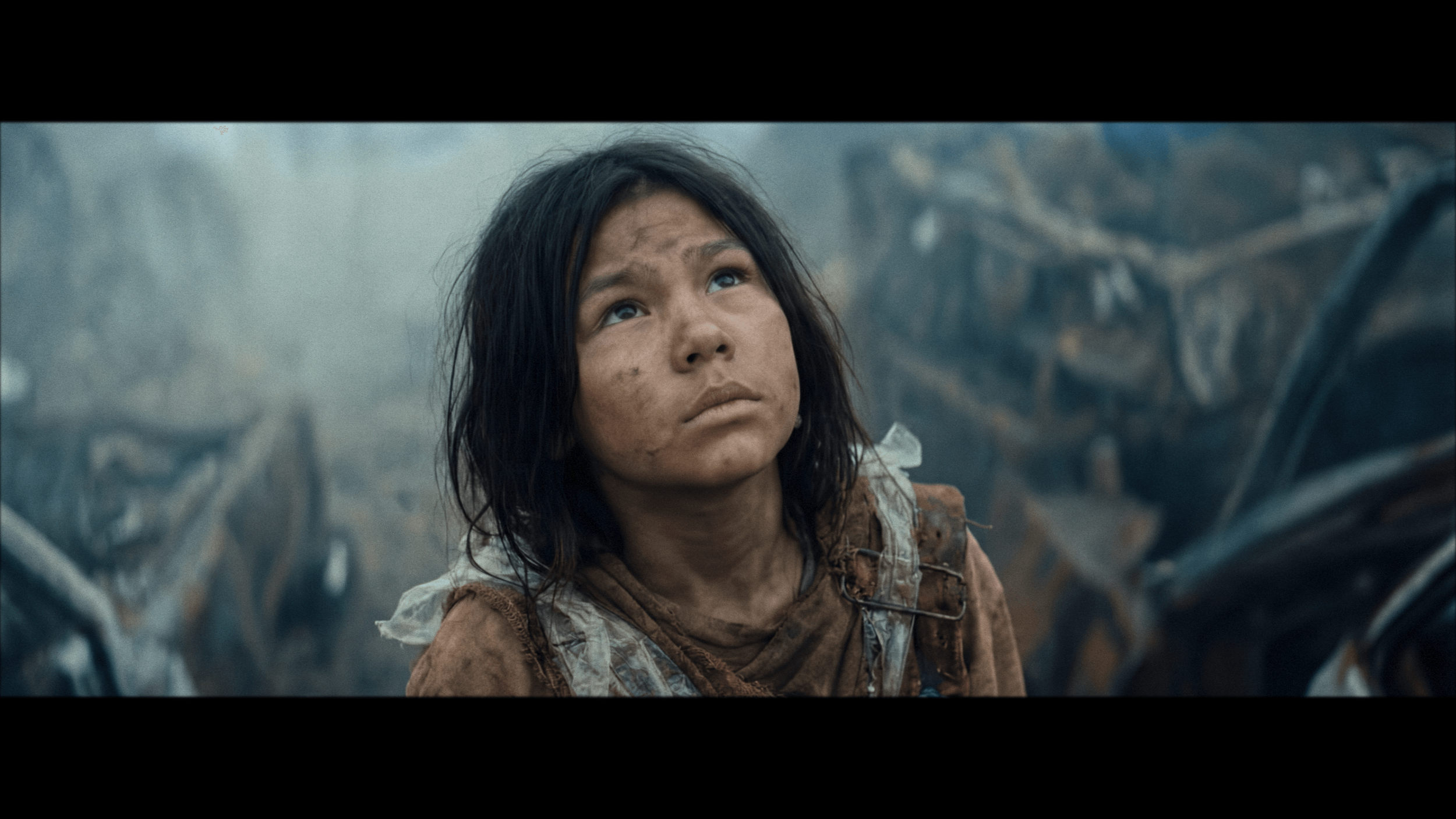 Still 2026-03-31 210233_1.7.1.png