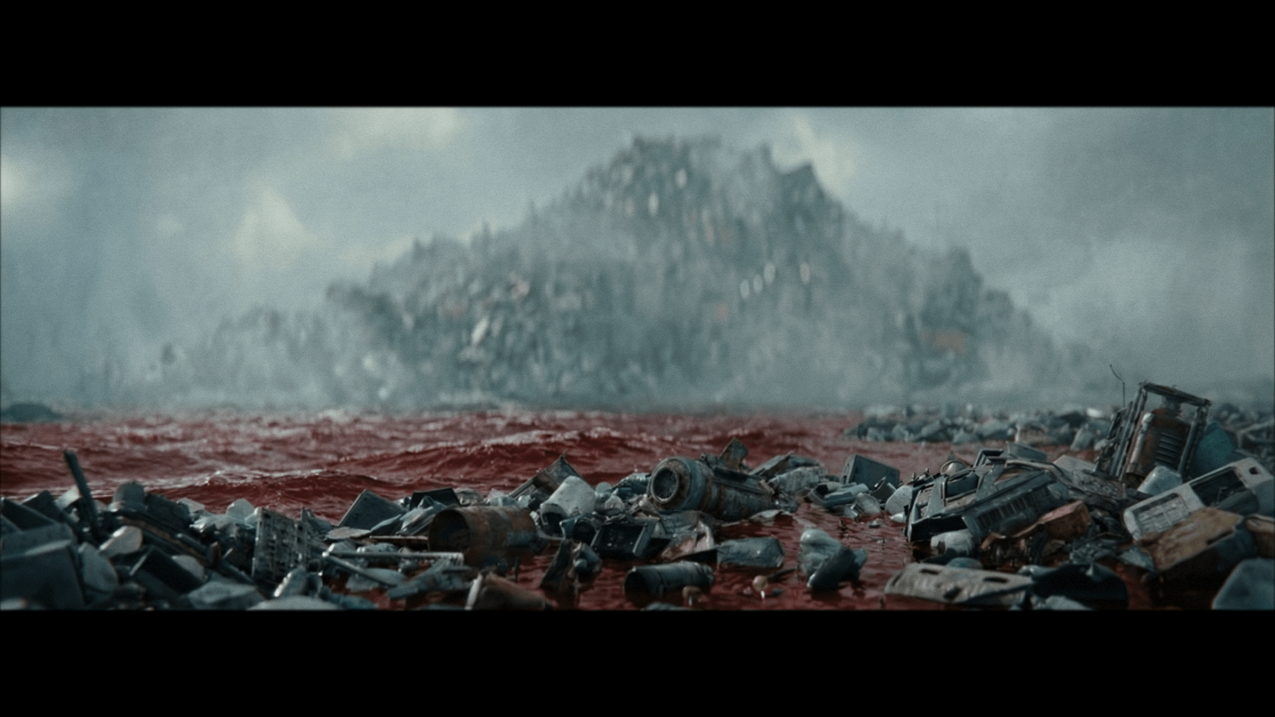 Still 2026-03-31 210233_1.2.1.png