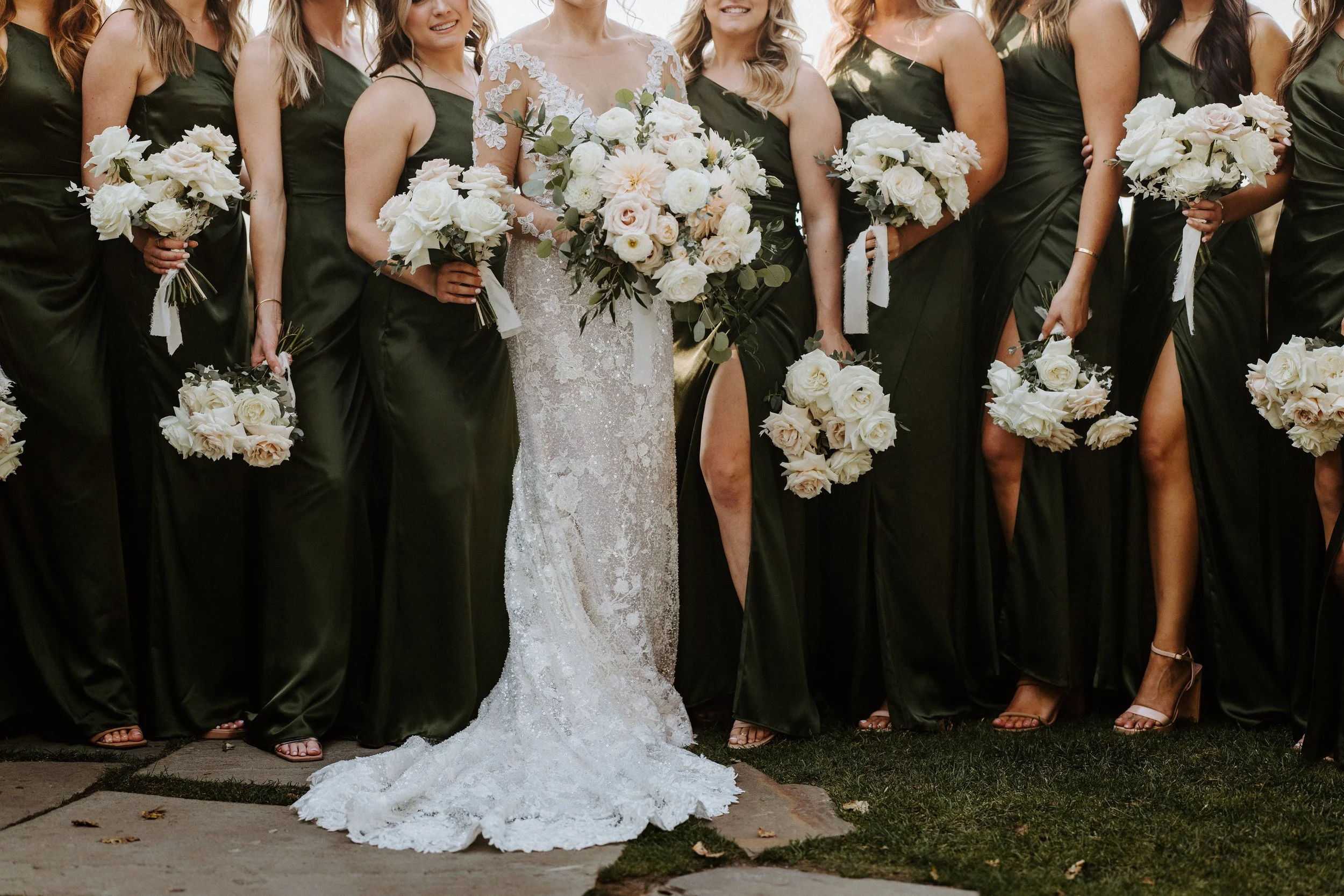 a+w-wedding-419.jpg