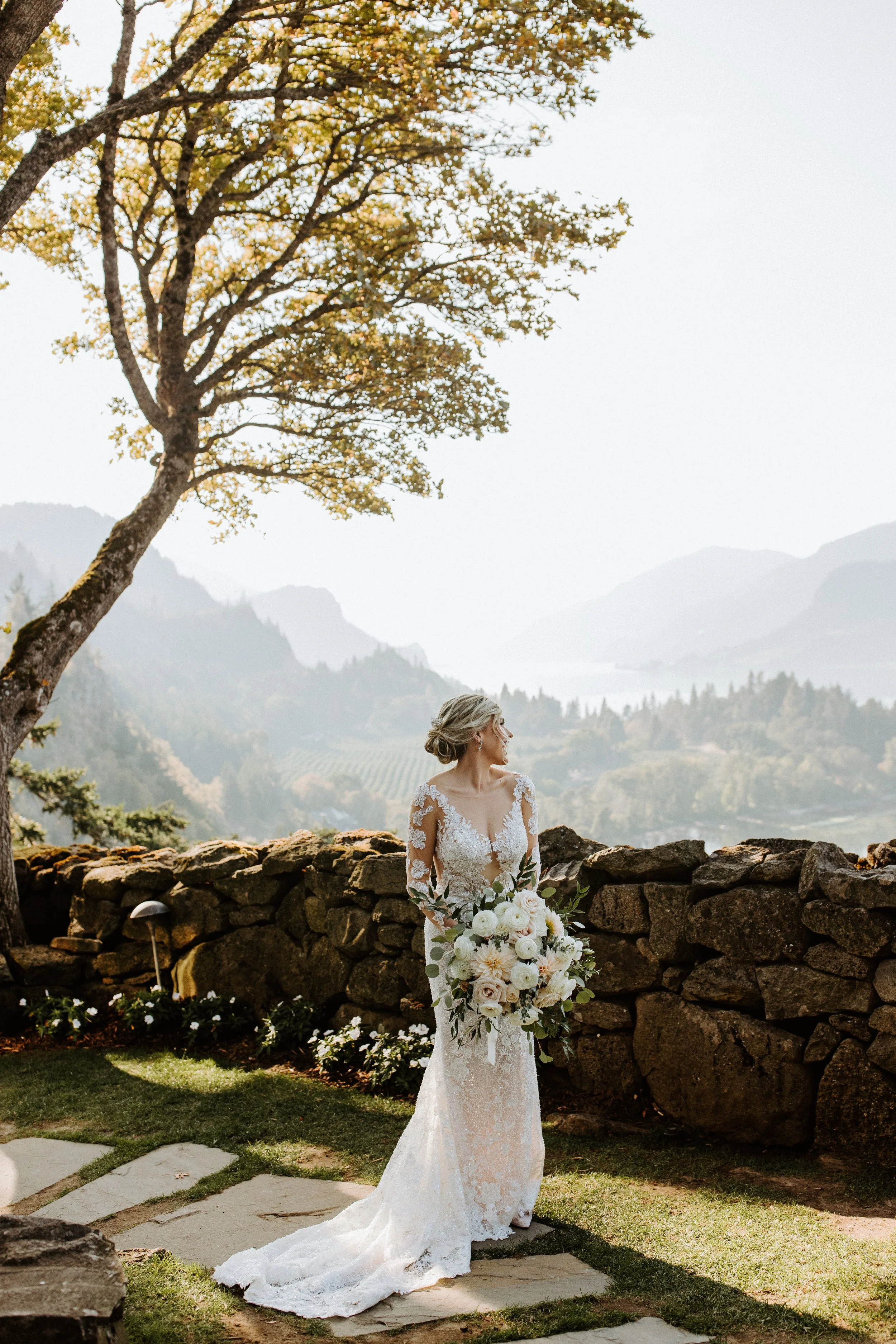 a+w-wedding-451.jpg