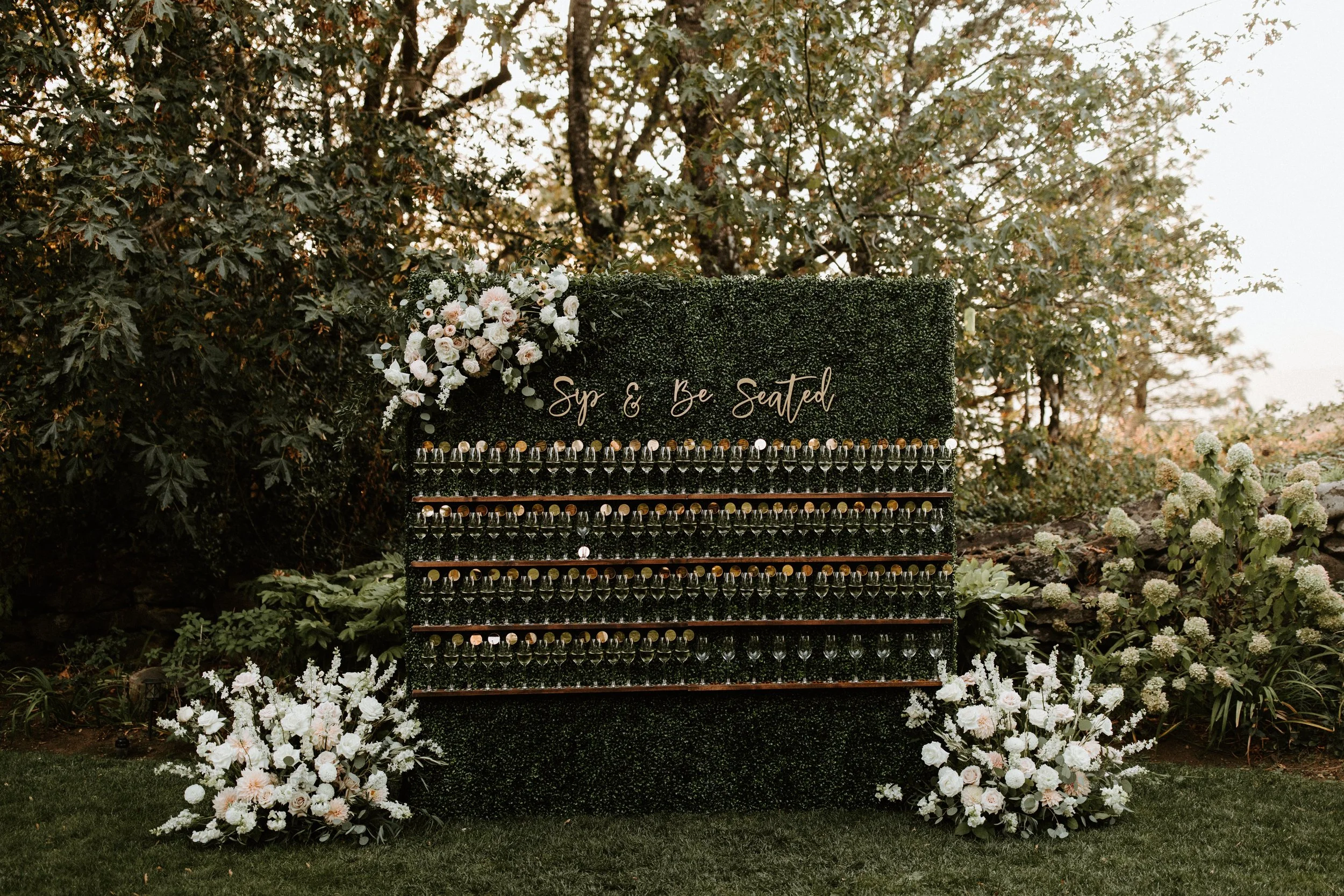 a+w-wedding-1320.jpg