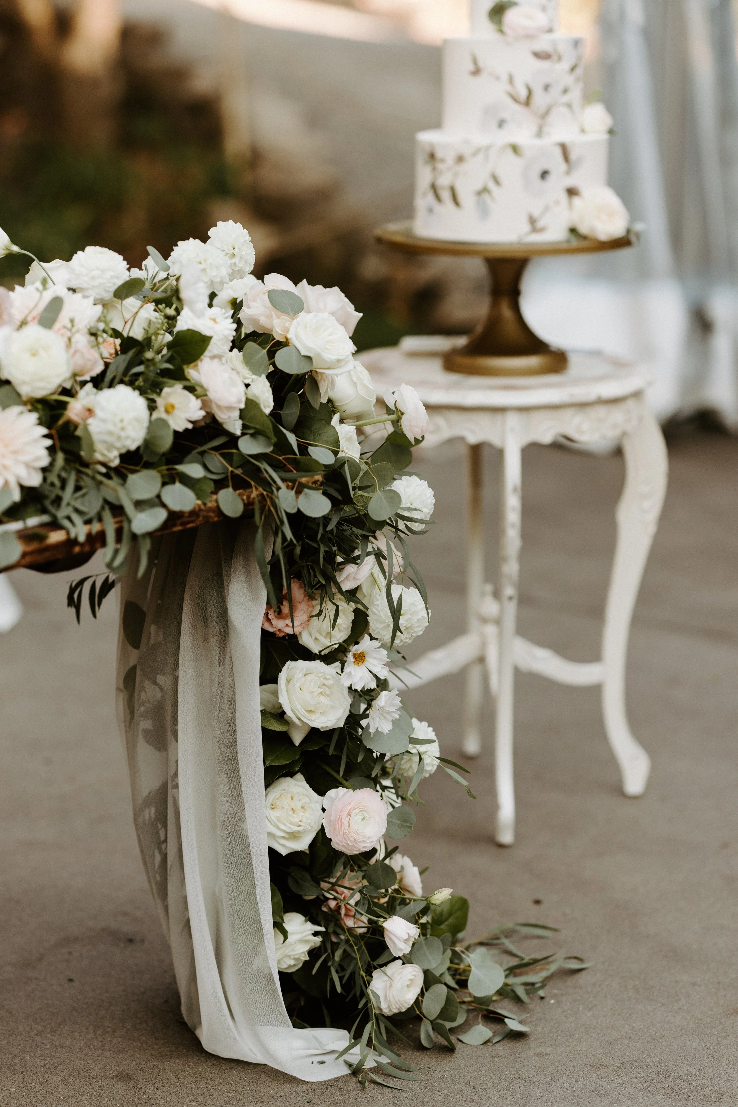 a+w-wedding-1222.jpg