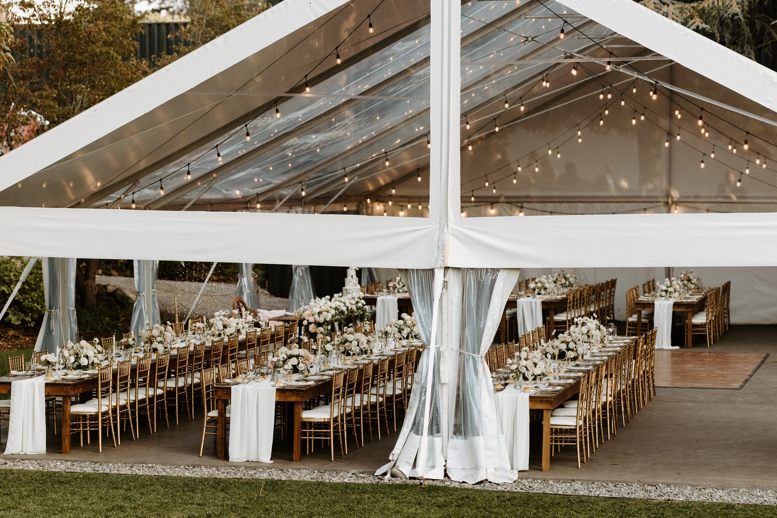 a+w-wedding-1283.jpg