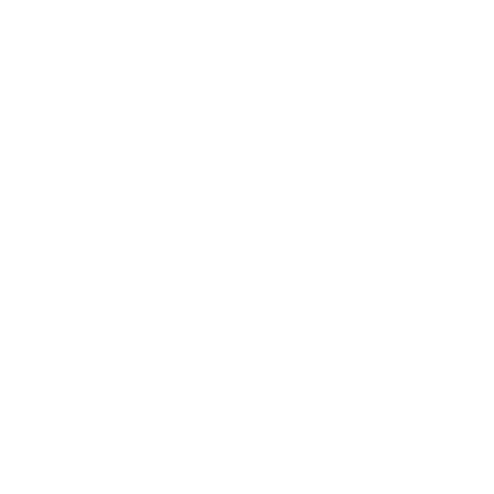 Floral Design by Maria