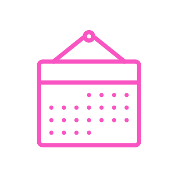 MCP_Icons_12Weeks.png