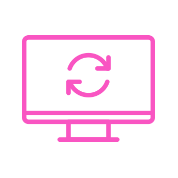 MCP_Icons_LifetimeAccess.png