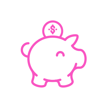 MCP_Icons_RevenuePlanning.png