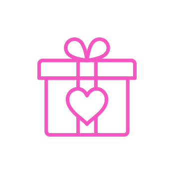 MCP_Icons_ClientOnlyGifts.png