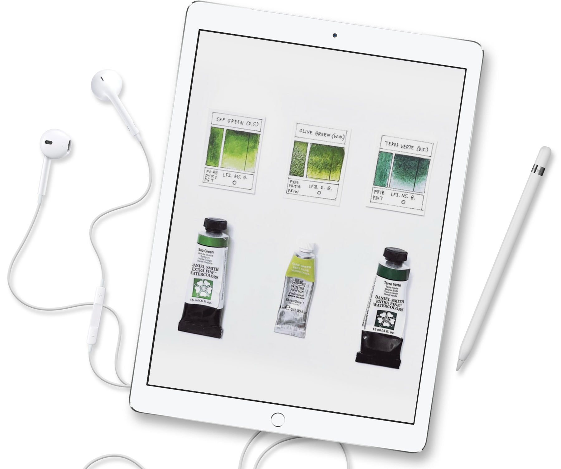 JG_MCP_WatercolorBootcamp_Optin_Mockup.png