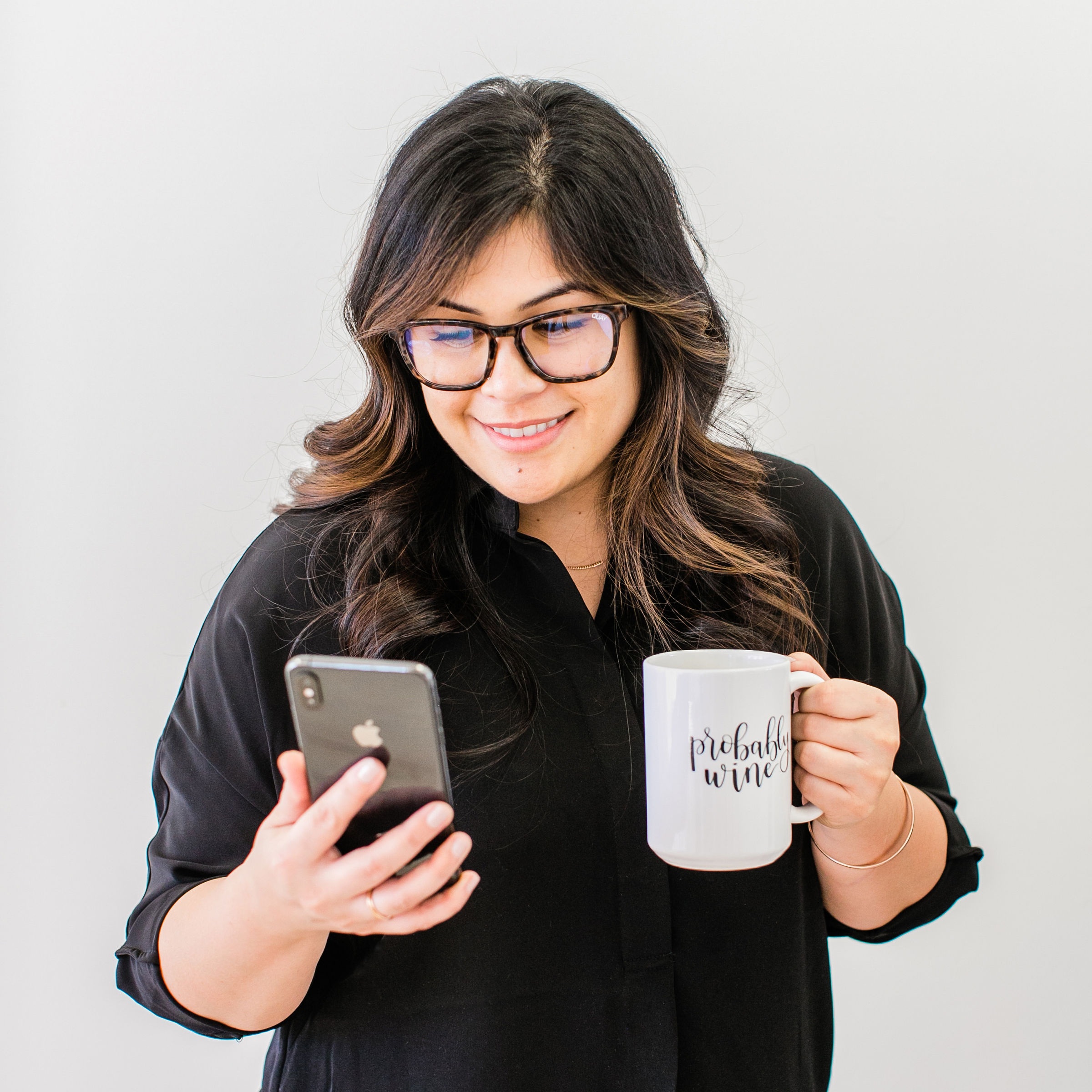 090_Modern_Creative_Brand_Session_Indu_Huynh_Photography.jpg