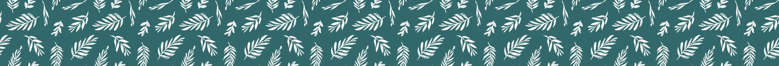 JG_MCP_Leaves_MiniBanner.jpg