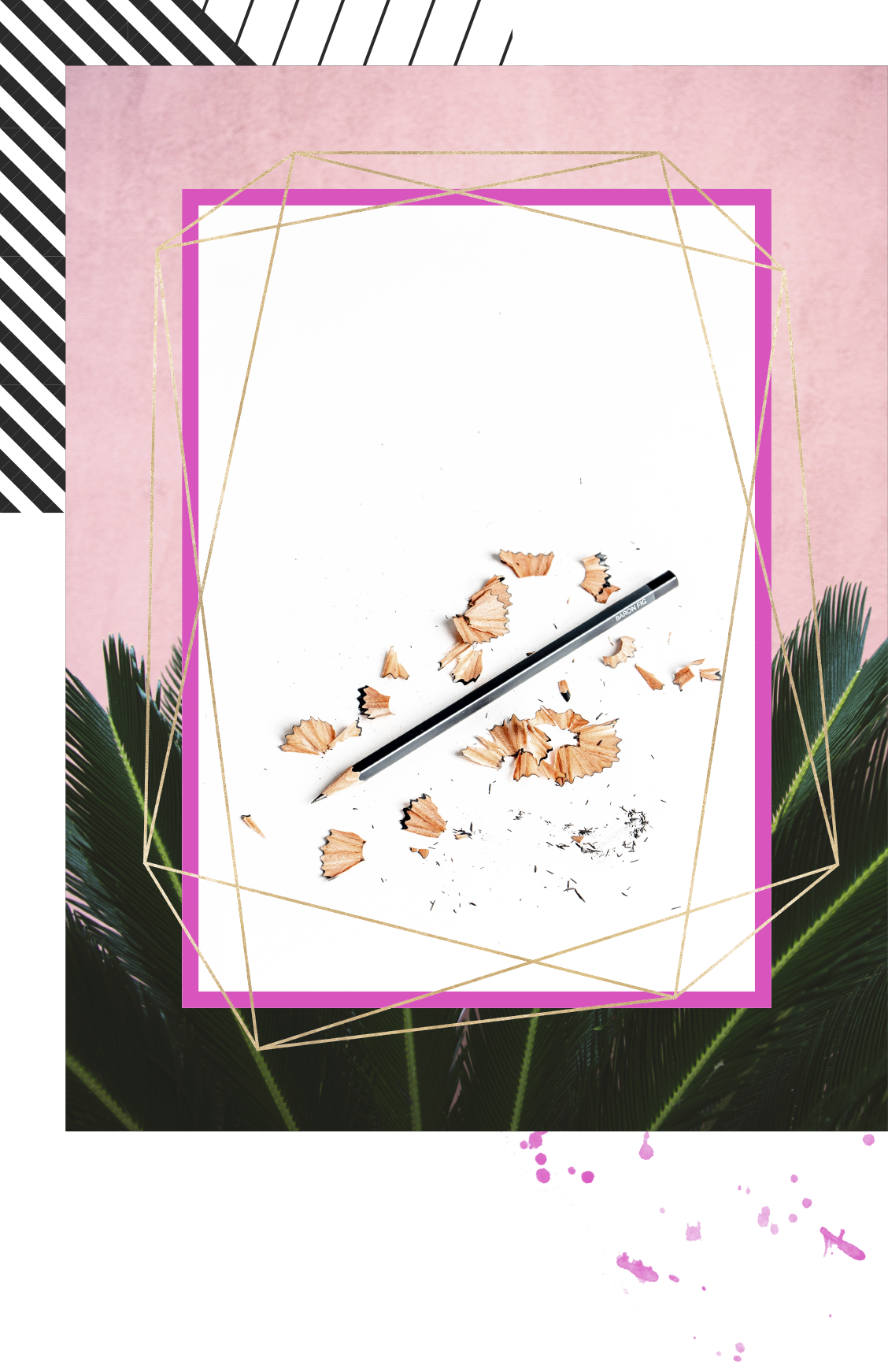MCP_PersonalCoaching_Pencil.png