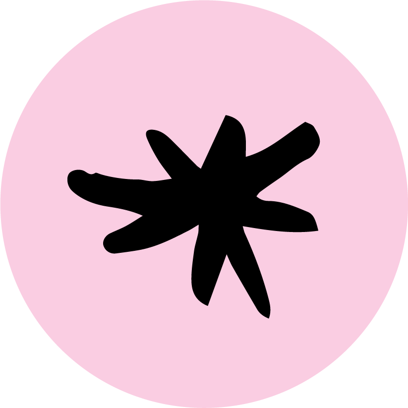 Brush Calligraphy Bootcamp Calligraphy Business Coach