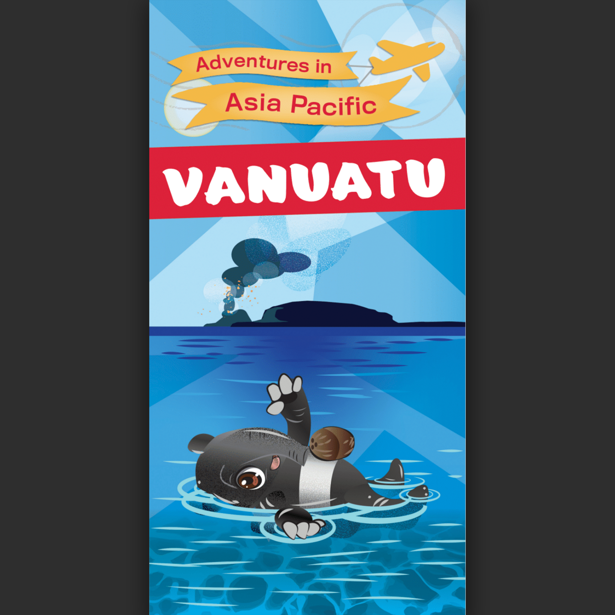 z-Vanuatu.png