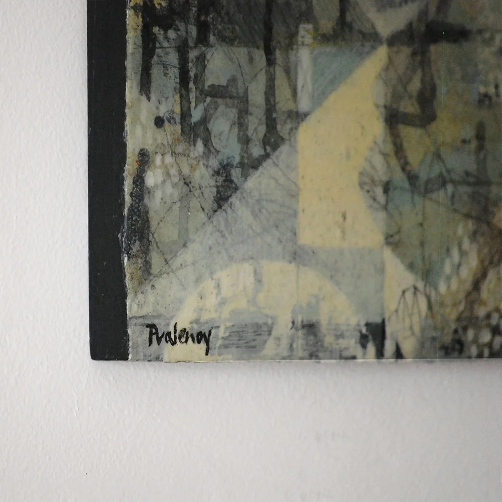 D798-005.jpg