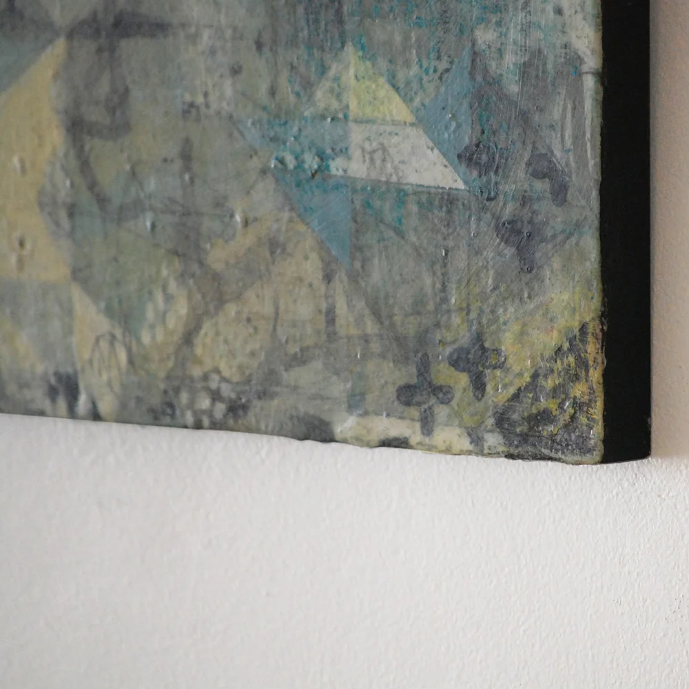 D798-008.jpg
