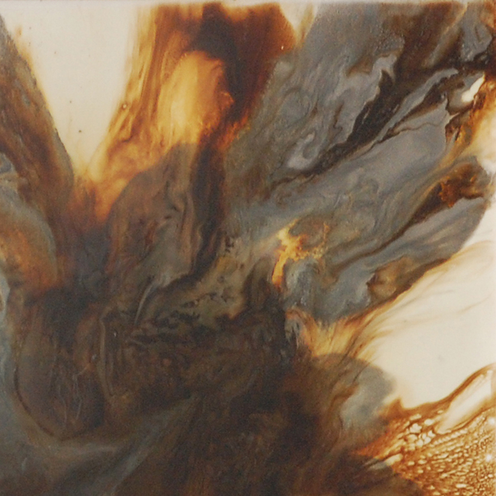flames-002.jpg