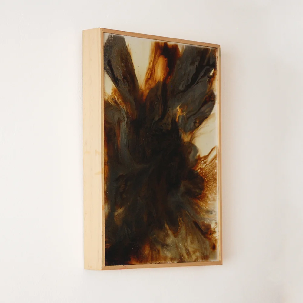 flames-003.jpg
