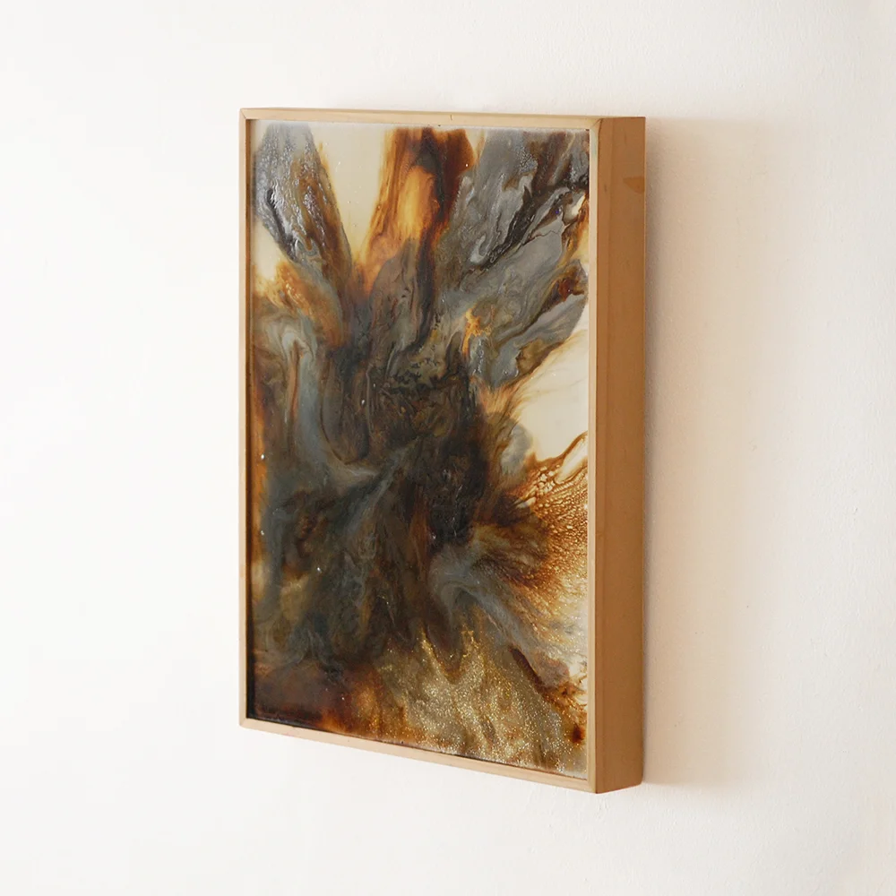 flames-006.jpg