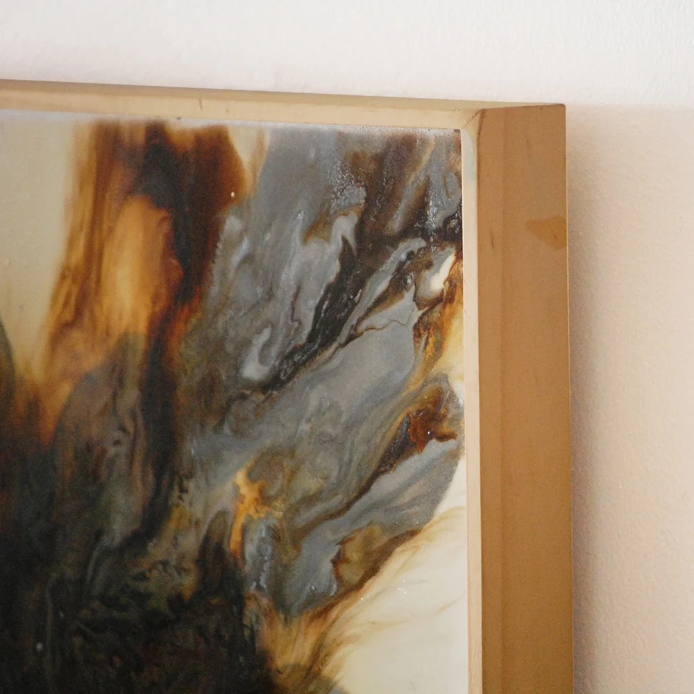 flames-007.jpg