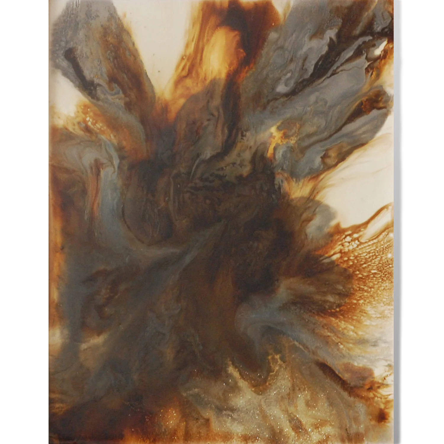 flames-001.jpg