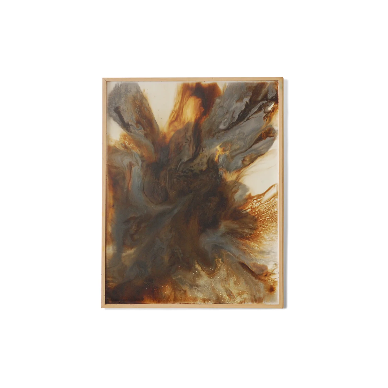 flames-000-2.jpg