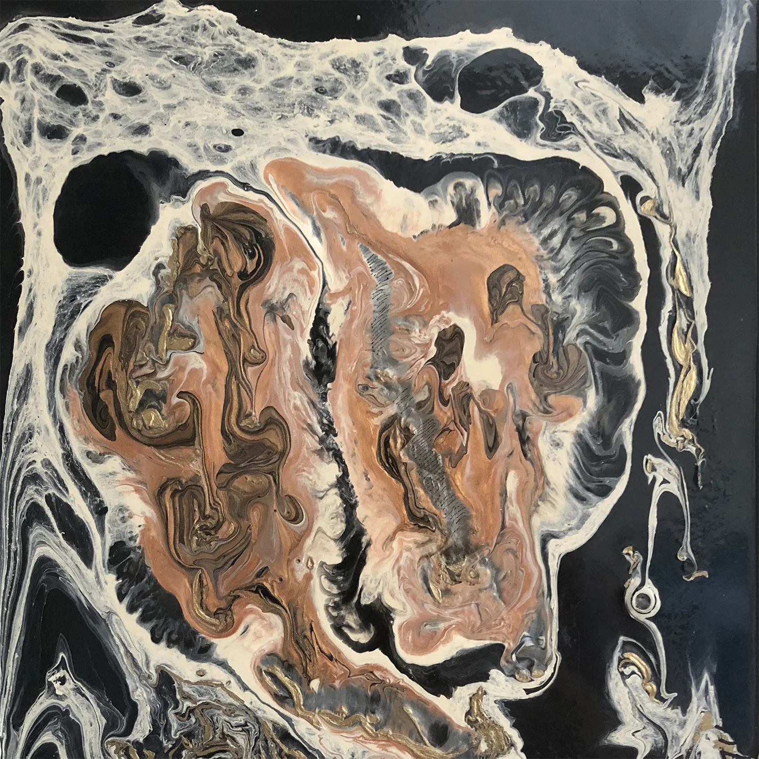 cells-01.jpg