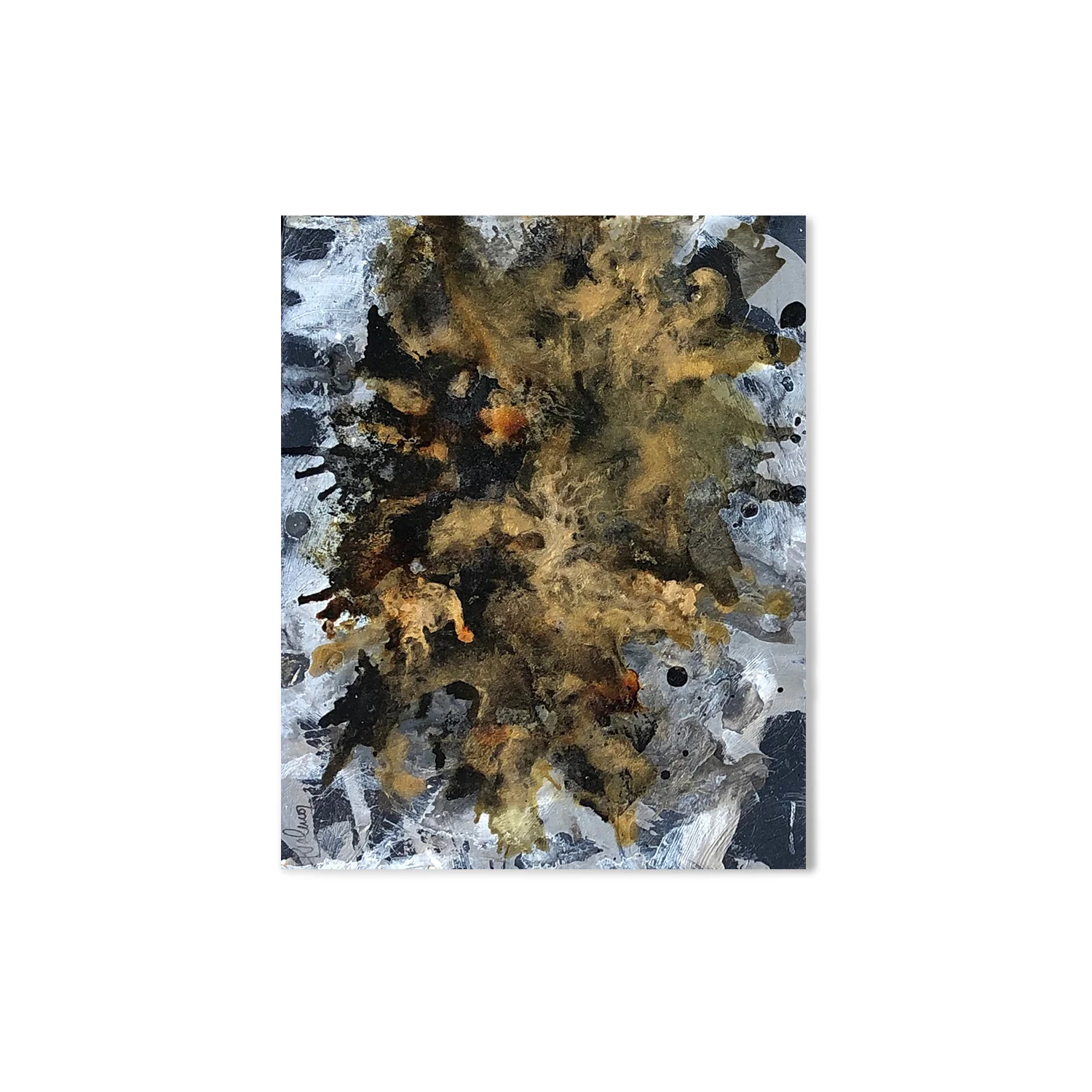 explosion-ii-01.jpg