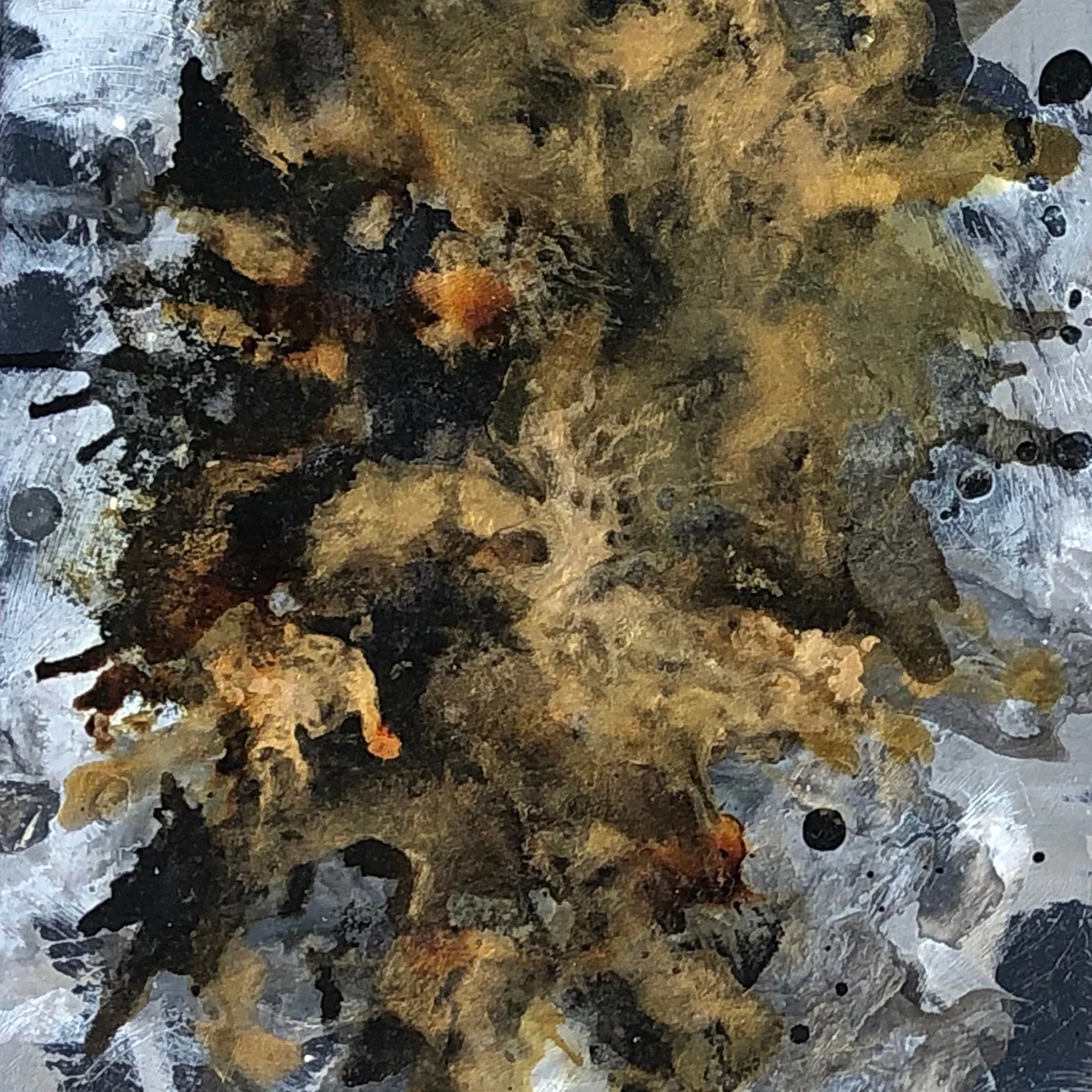 explosion-ii-02.jpg